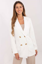  colbert model 219089 Lakerta 