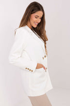  colbert model 219089 Lakerta 