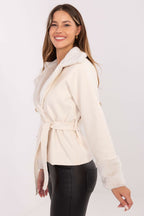  mantel model 219340 Rue Paris 