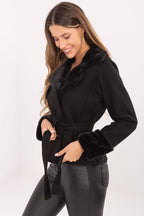  mantel model 219342 Rue Paris 