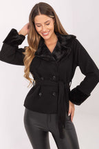  mantel model 219342 Rue Paris 