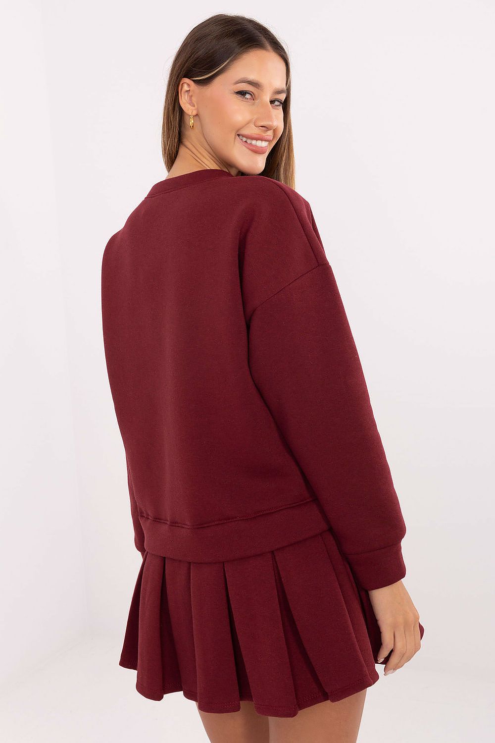  Dagjurk model 219362 Rue Paris 