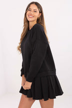  Dagjurk model 219364 Rue Paris 