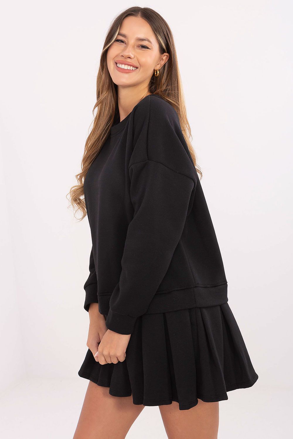  Dagjurk model 219364 Rue Paris 