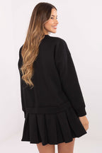  Dagjurk model 219364 Rue Paris 