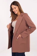  colbert model 219442 Lakerta 