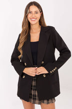  colbert model 219443 Lakerta 