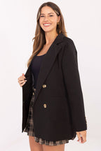  colbert model 219443 Lakerta 