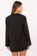  colbert model 219443 Lakerta 