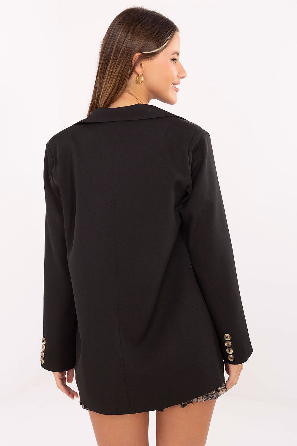  colbert model 219443 Lakerta 