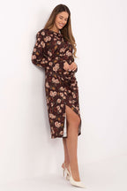  Dagjurk model 219453 Rue Paris 