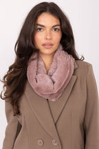  Loop Shawl model 219605 AT 