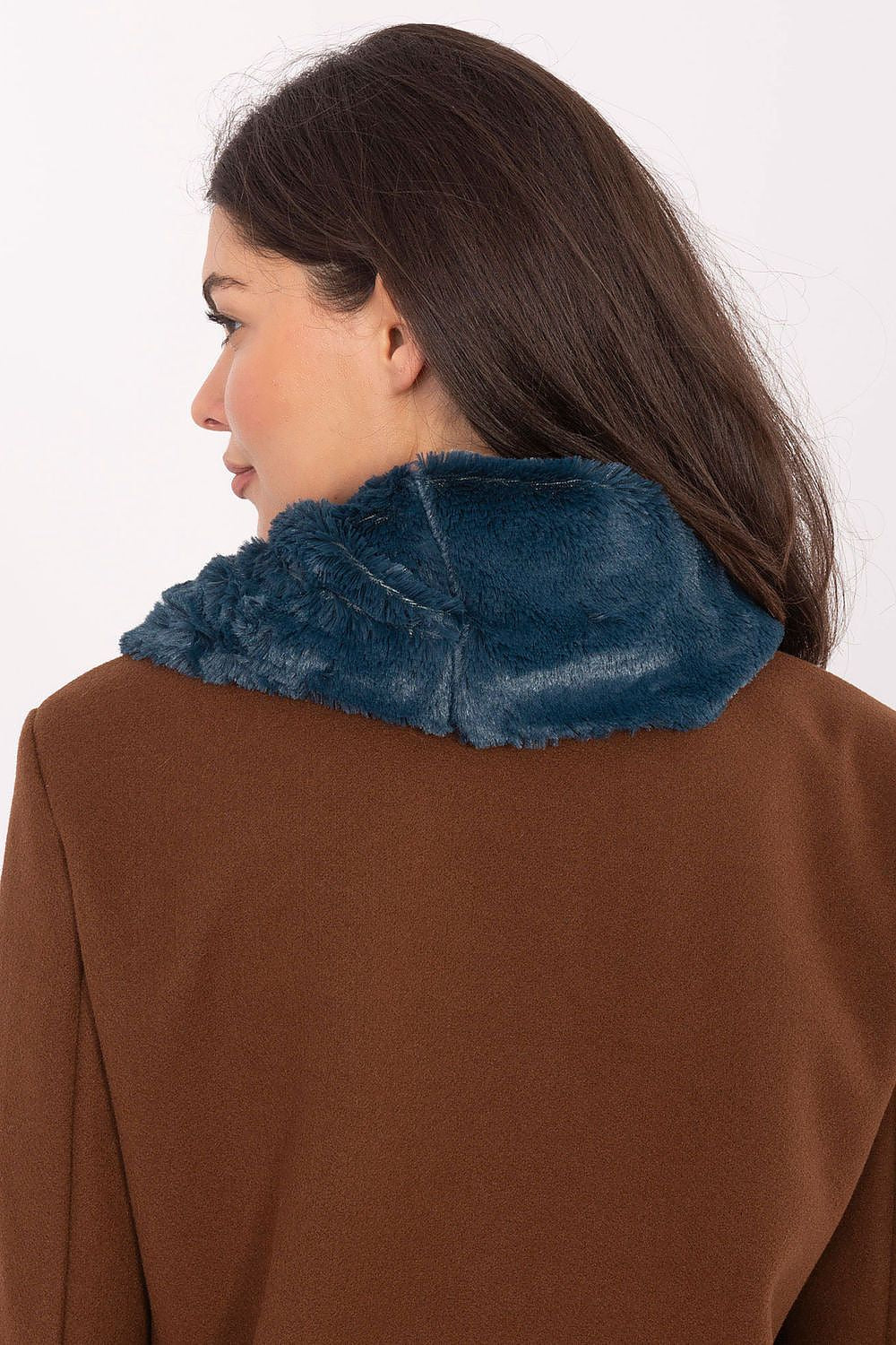  Loop Shawl model 219606 AT 