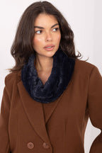  Loop Shawl model 219608 AT 