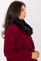  Loop Shawl model 219609 AT 