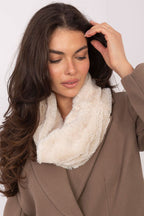  Loop Shawl model 219611 AT 
