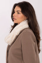  Loop Shawl model 219611 AT 