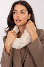  Loop Shawl model 219611 AT 