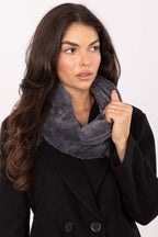  Loop Shawl model 219612 AT 