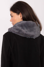  Loop Shawl model 219612 AT 