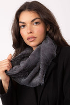  Loop Shawl model 219612 AT 