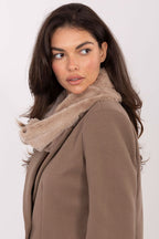  Loop Shawl model 219614 AT 