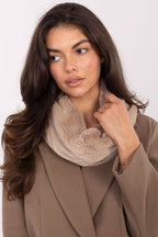  Loop Shawl model 219614 AT 