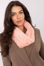  Loop Shawl model 219615 AT 