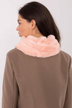  Loop Shawl model 219615 AT 