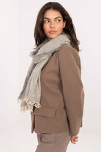  sjaal model 219616 AT 