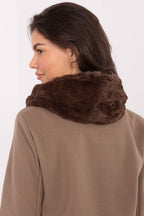  Loop Shawl model 219620 AT 