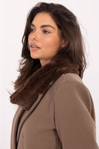  Loop Shawl model 219620 AT 