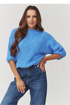  trui model 219722 Makadamia 