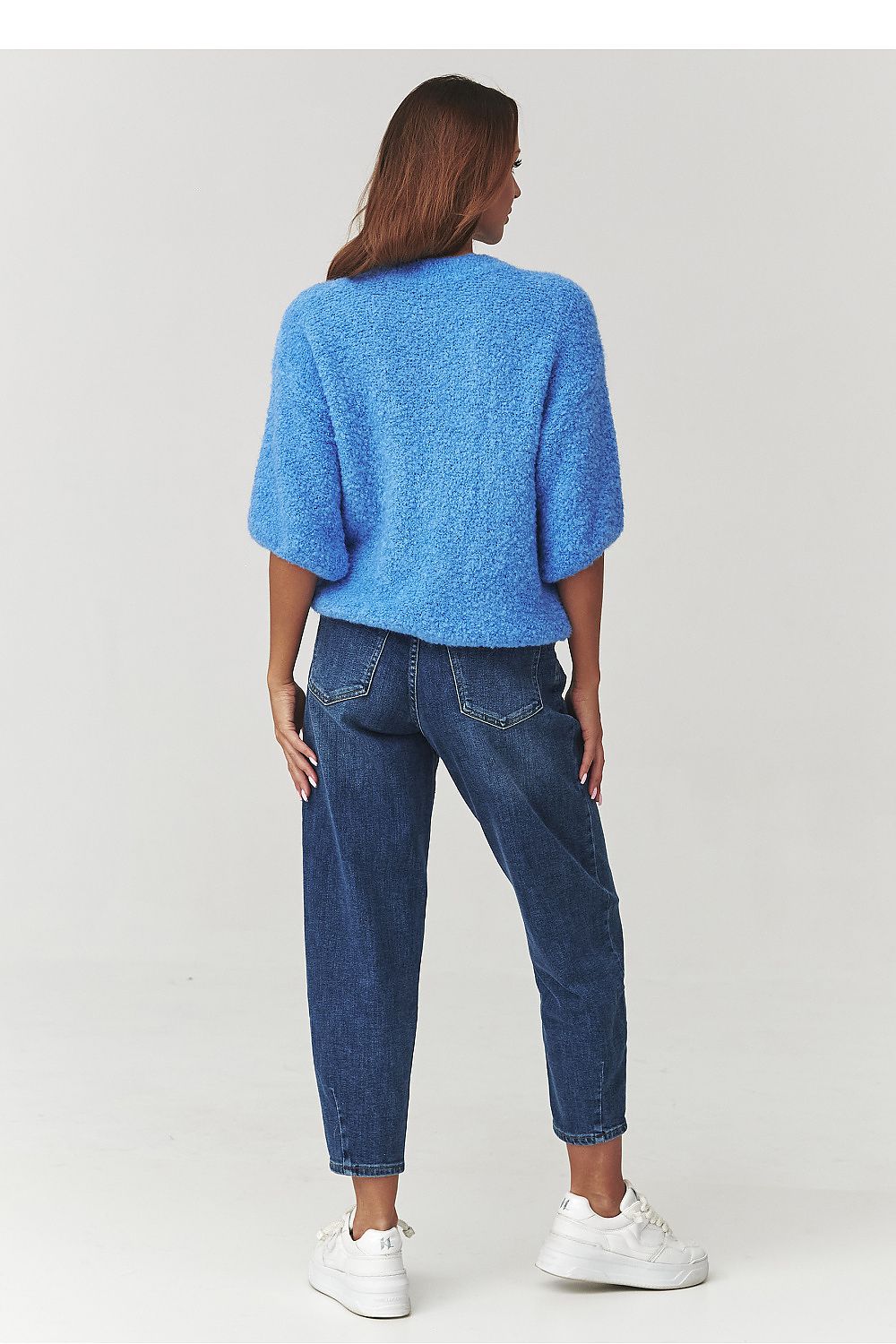  trui model 219722 Makadamia 