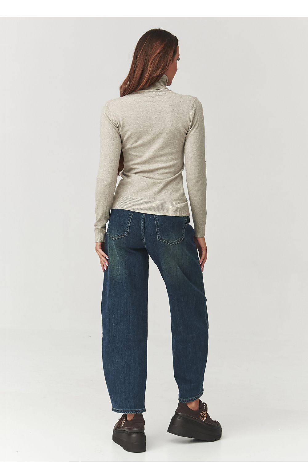  golf model 219740 Makadamia 