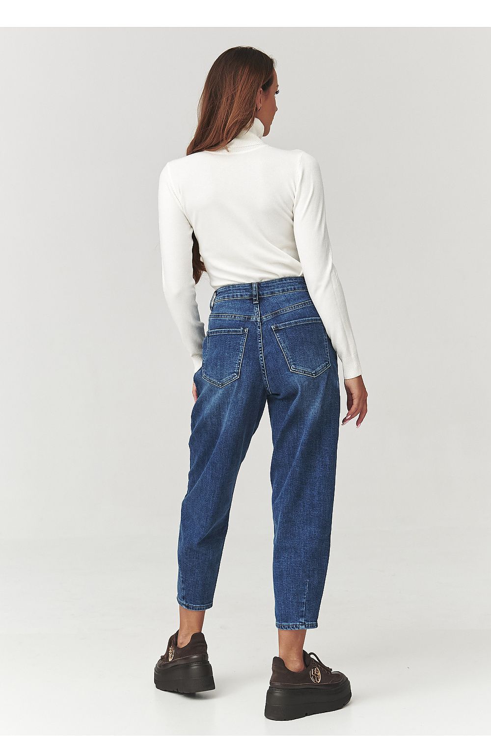  golf model 219741 Makadamia 