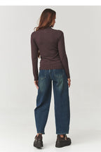  golf model 219742 Makadamia 