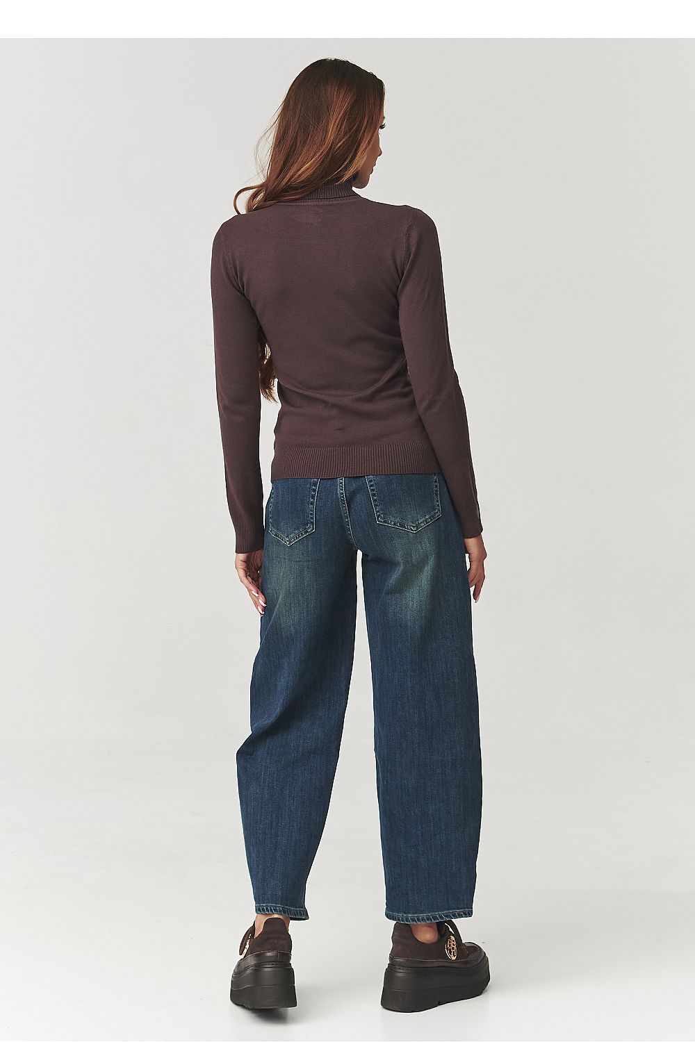  golf model 219742 Makadamia 