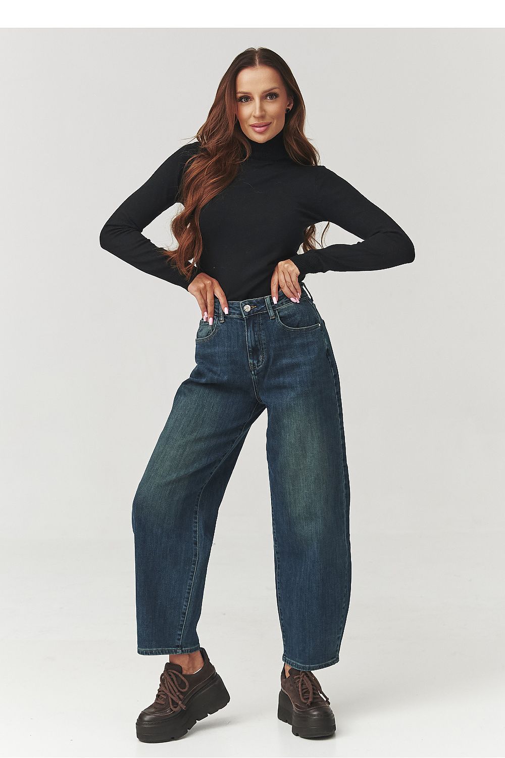  golf model 219743 Makadamia 