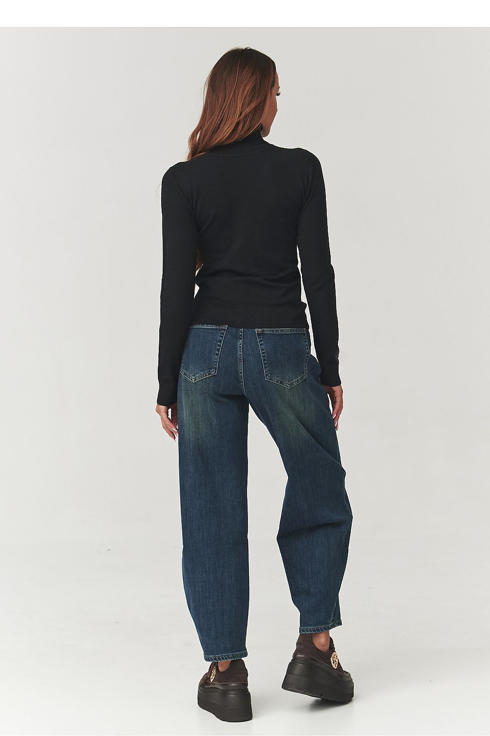  golf model 219743 Makadamia 