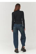  golf model 219743 Makadamia 