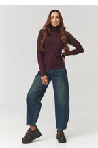  golf model 219744 Makadamia 