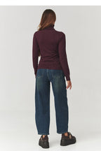  golf model 219744 Makadamia 