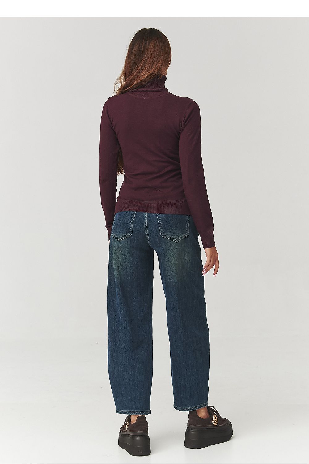  golf model 219744 Makadamia 