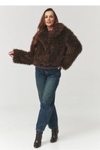  jasje model 219749 Makadamia 