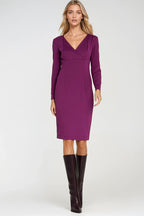  Dagjurk model 219767 Nife 