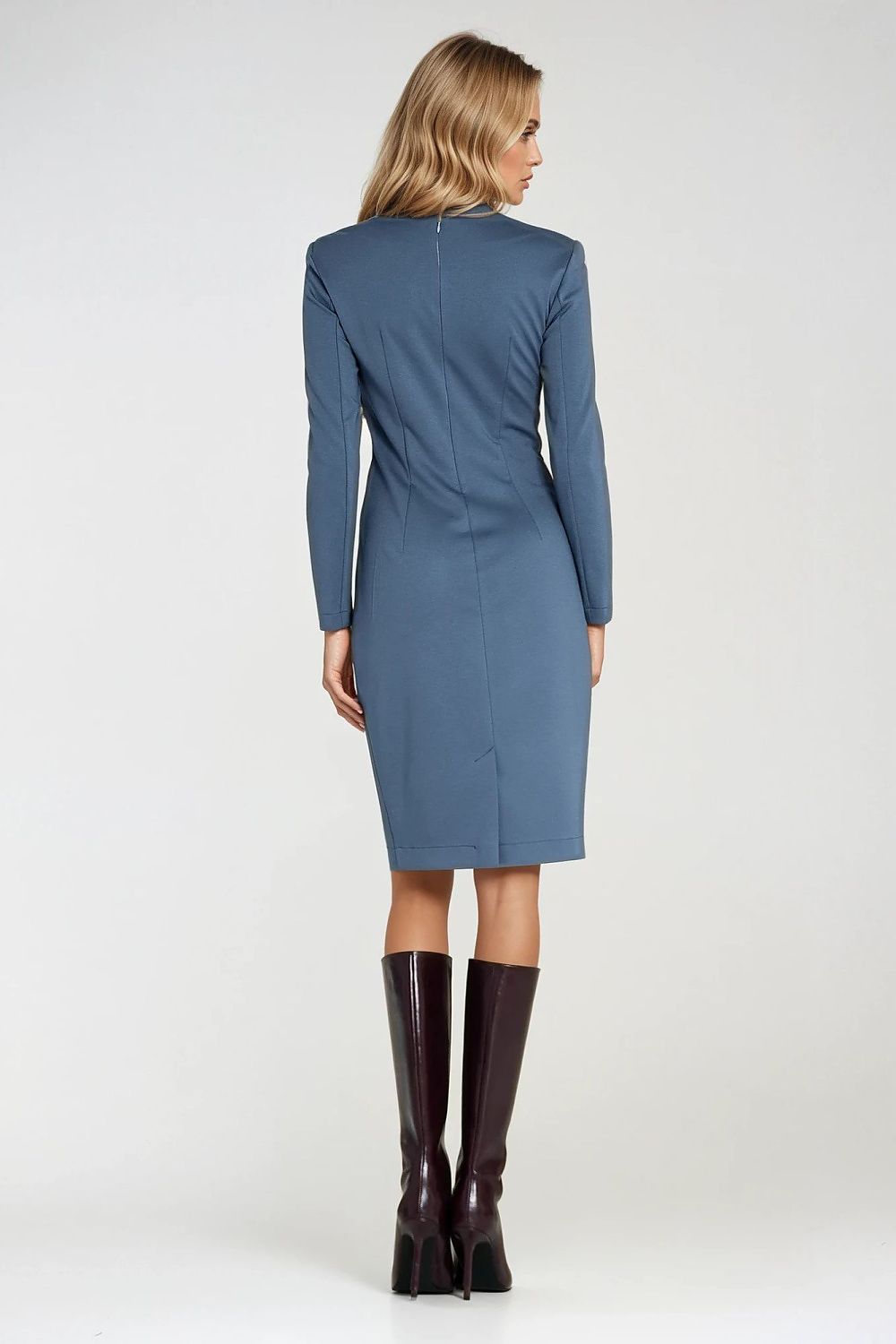  Dagjurk model 219768 Nife 