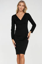  Dagjurk model 219769 Nife 