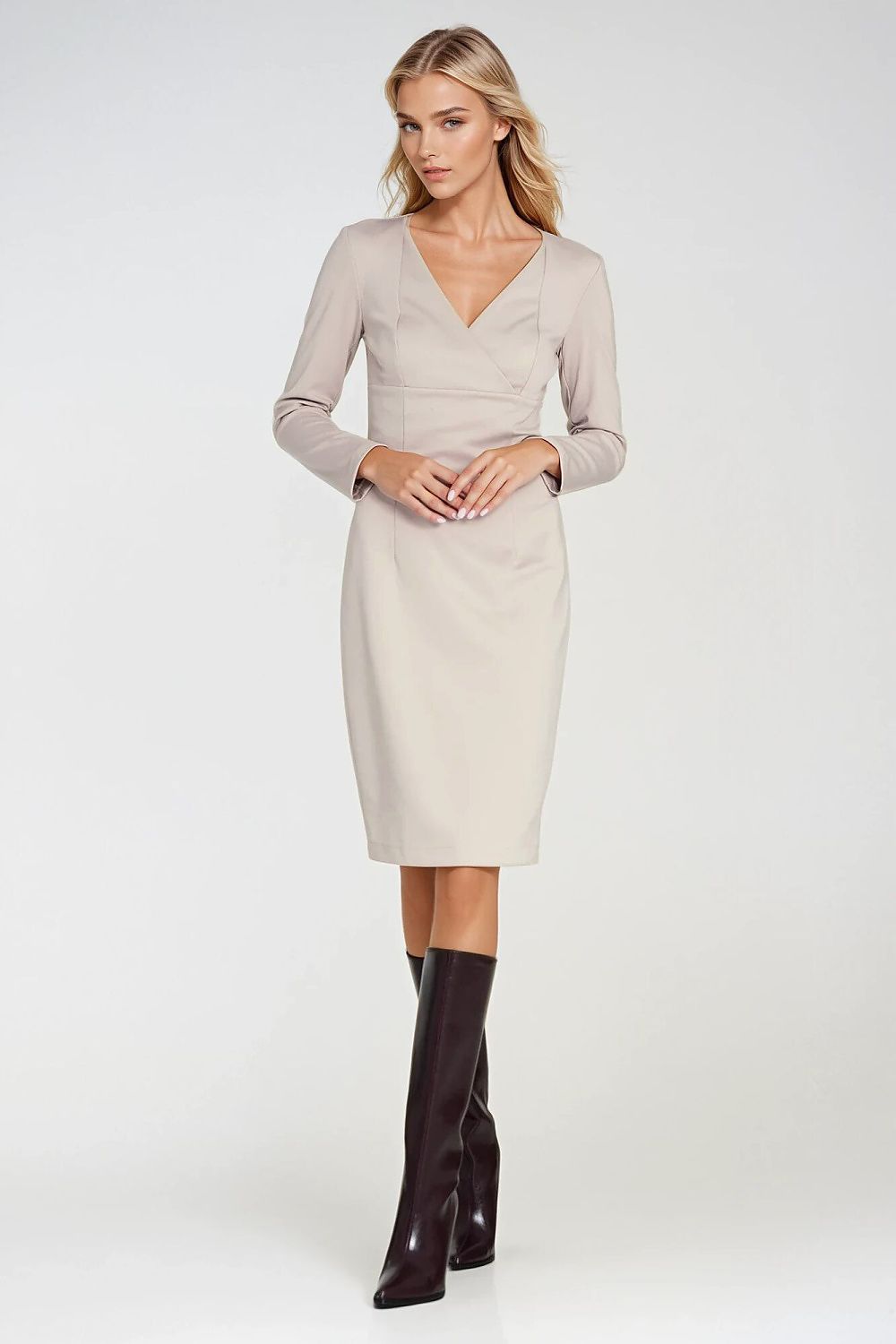  Dagjurk model 219770 Nife 