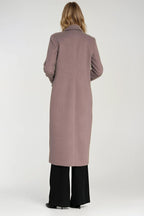  mantel model 219782 Nife 